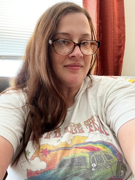 bbw nude onlyfans exclusive photo