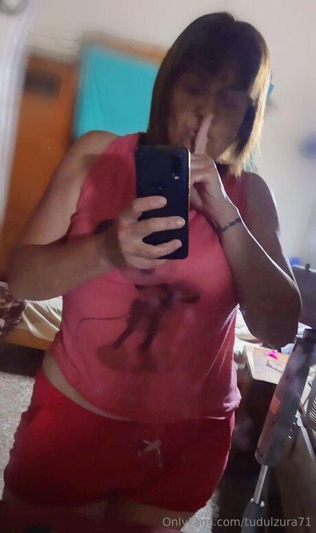 Tudulzura71 art pornstar galleries