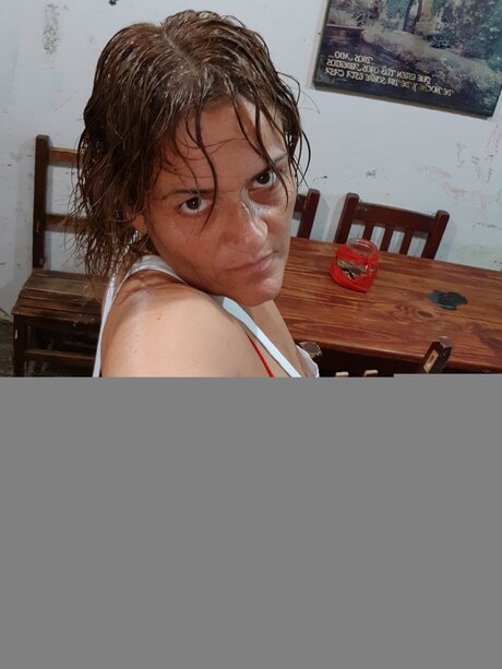 Tudulzura71 pornographic actress images