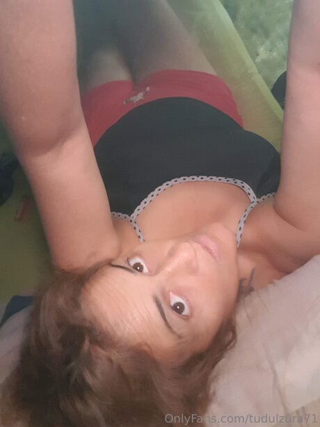 Tudulzura71 pretty pornstar gallery