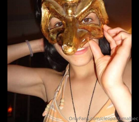 Cleopatramalbec high quality star images