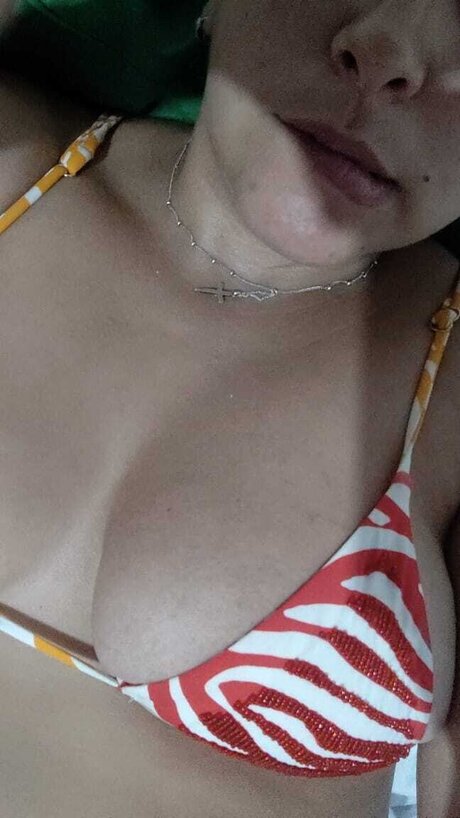 Cleopatramalbec pornstar art pics