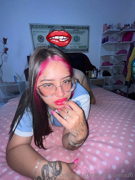 hot shemale onlyfans hot sex images