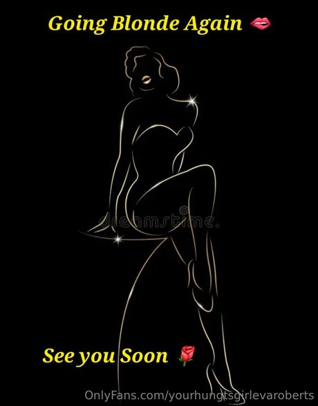 Yourhungtskenziegurl top pornstar images