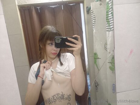 Lizbeth4love best model galleries