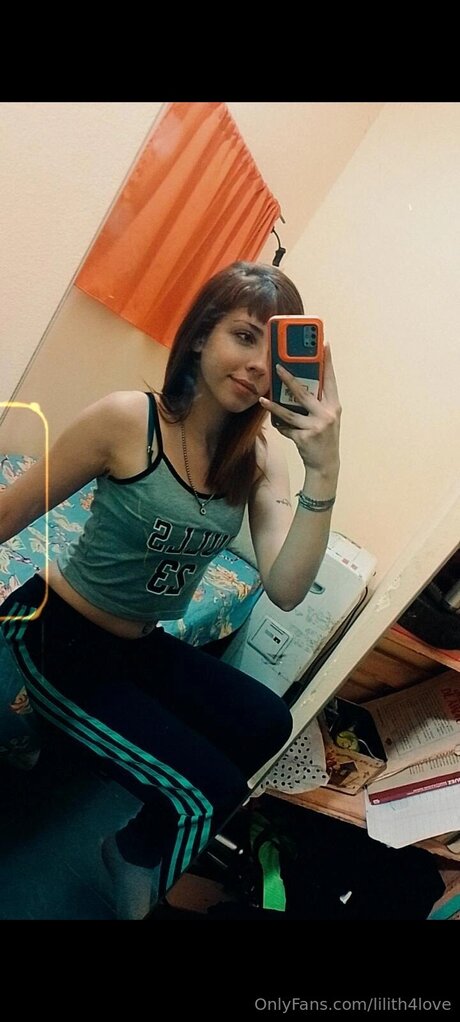 Lizbeth4love nudes pornstar galleries