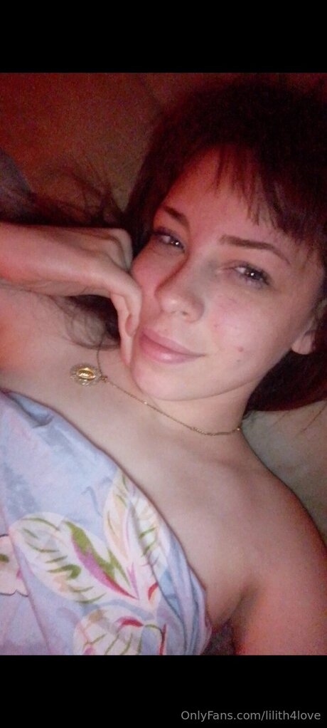 erotic onlyfans pornos image