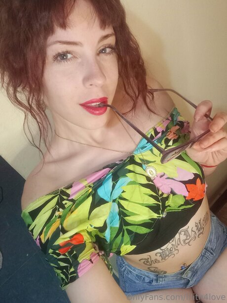 Lizbeth4love xxx star galleries