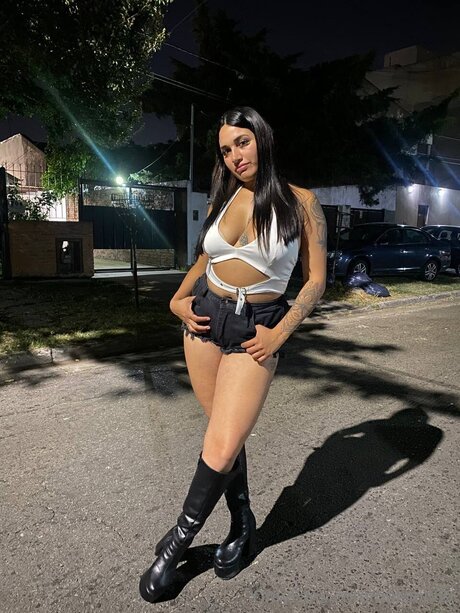 H0tdoll69 best model img