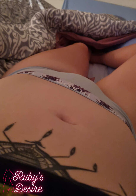 Rubysdesire star art photos