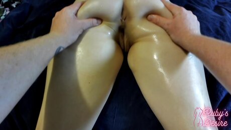 black lesbian onlyfans perfect gallery