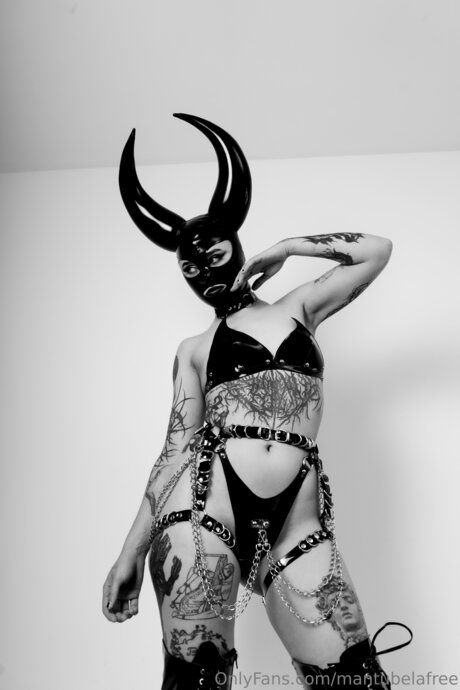 Mantubelafree pornstar hd images