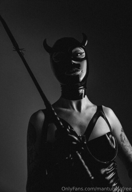 Mantubelafree star hd picture