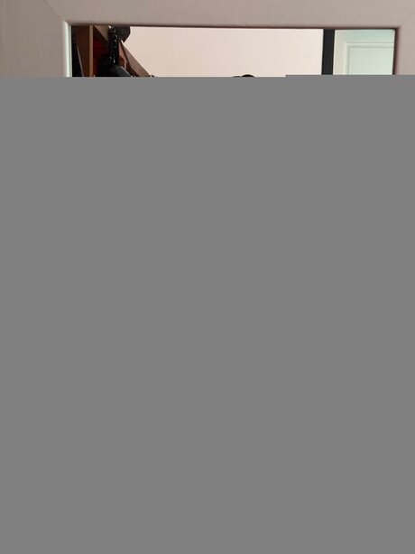 Mantubelafree pornstar nudes picture