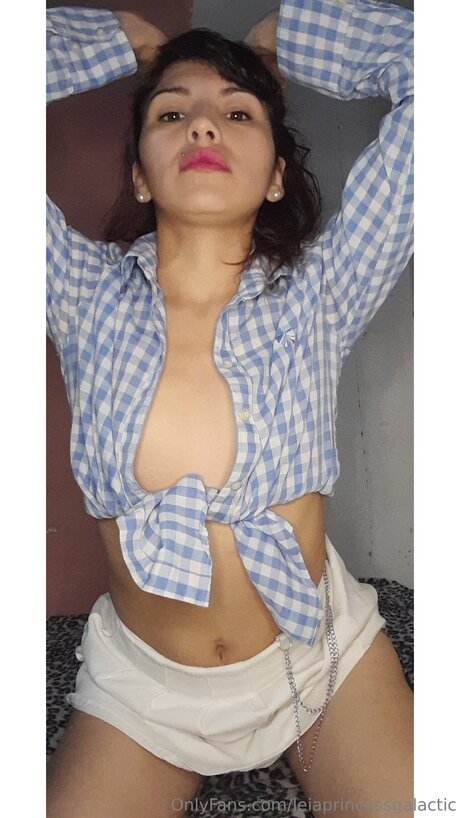 Leiaprincessgalactic star erotic galleries