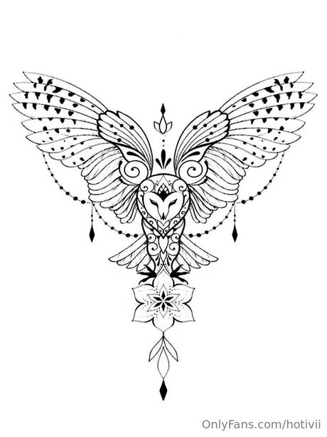 Hotivii star sex galleries