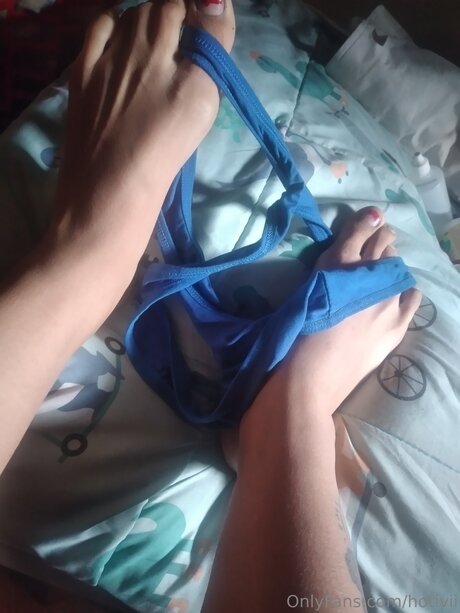 Hotivii sexy star gallery