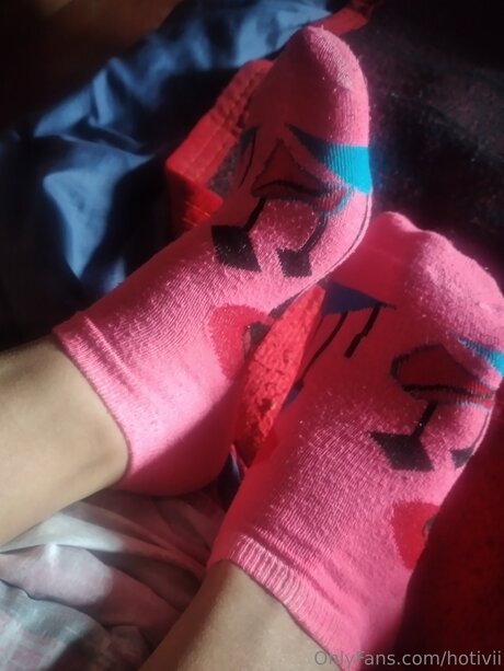 Hotivii porn actress img