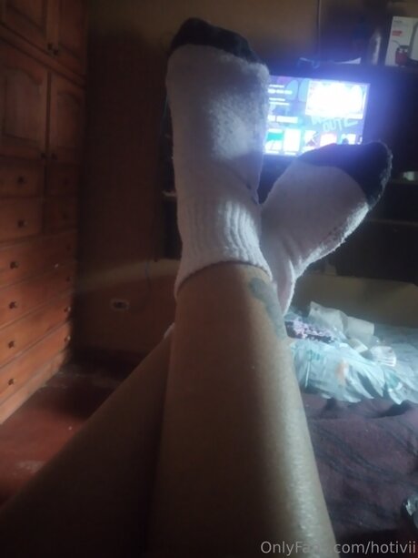 Hotivii porn star gallery