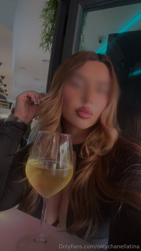 Onlychanellatina best actress pictures