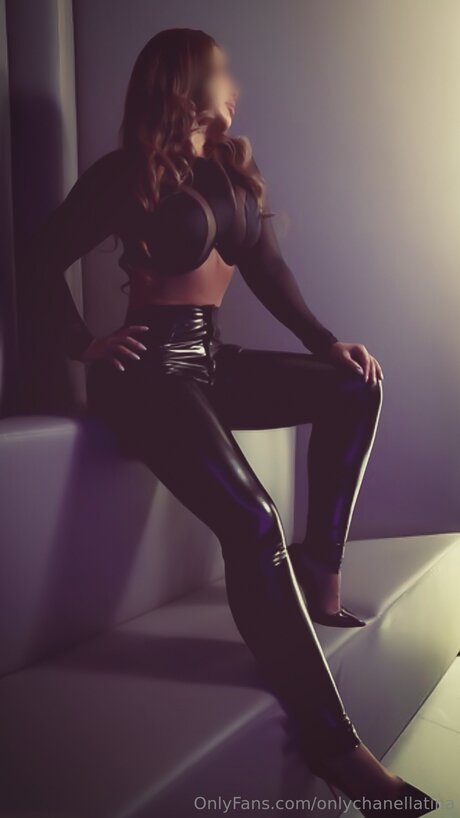 cuckold amateur onlyfans exclusive image