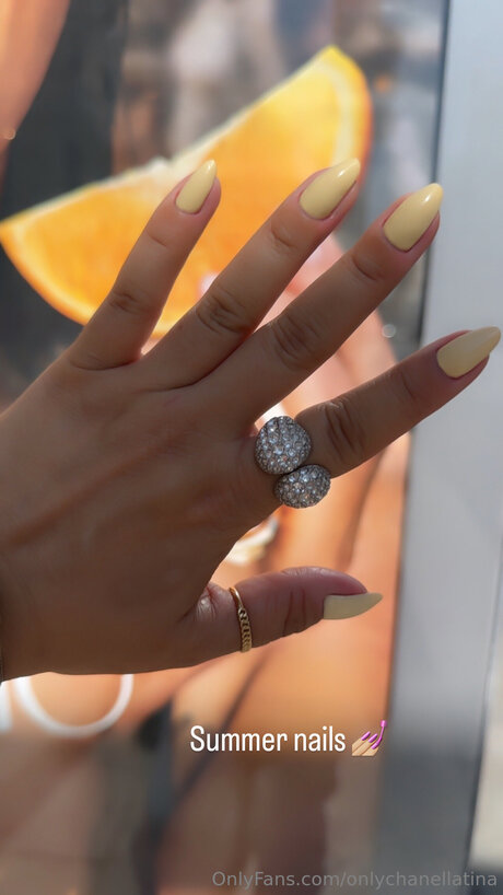 post op shemale onlyfans naked photo