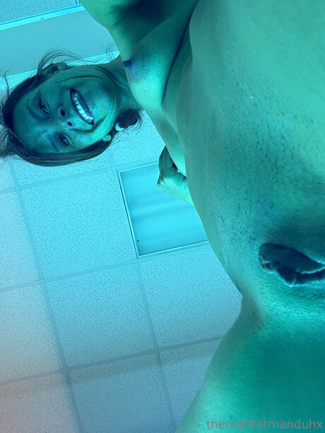 goth trans onlyfans beautiful pics