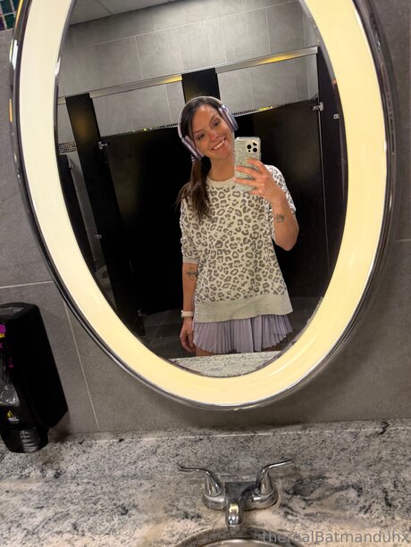 asian feet onlyfans top galleries