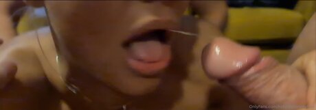 Hotwifenorwayfree nice pornstar pics