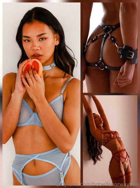 streamer onlyfans pornographic photos