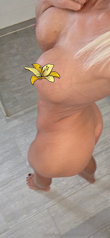 Hotwifenorwayfree xxx actress image