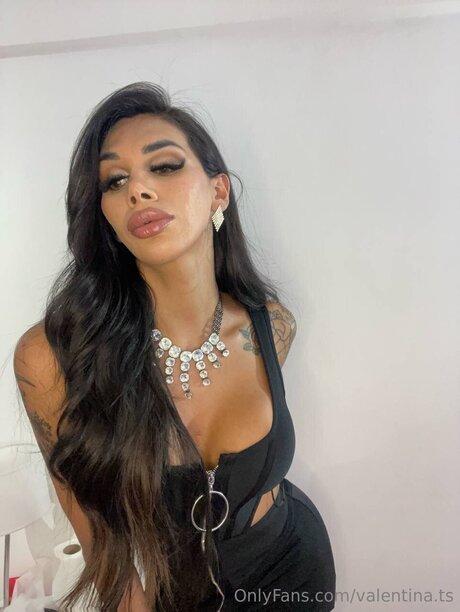 Valentina Ts pornstar erotic photo