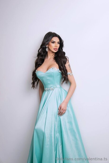 Valentina Ts pornstar perfect photo