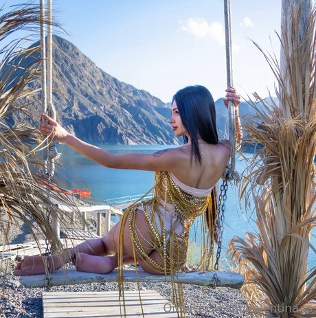 Valentina Ts adult actress photo