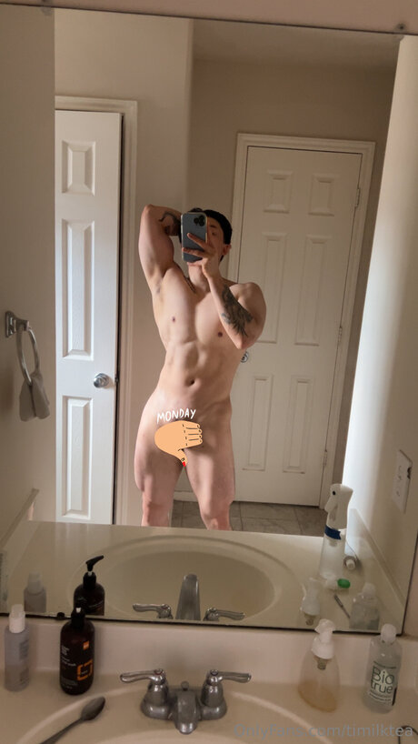 accidental creampie onlyfans top img