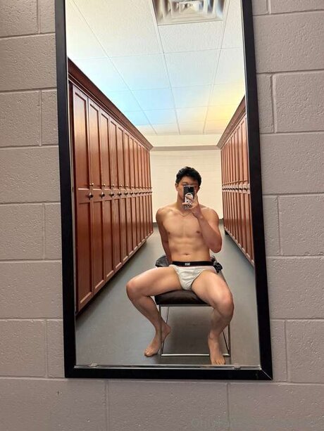 Elimintz high quality star photos