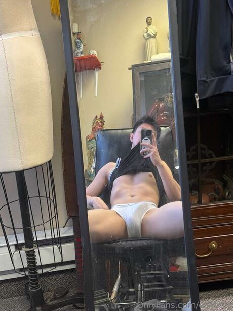 Elimintz top pornstar image