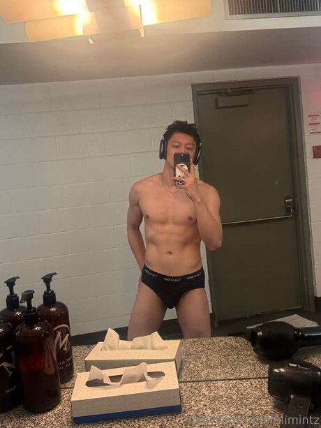 asmr free onlyfans hot nude archive