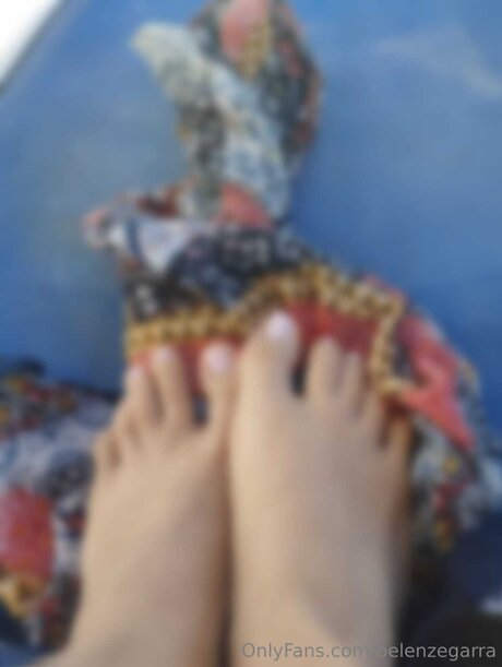 Belenzegarra erotic star archive