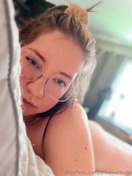 Ohsweetbunz best model archive