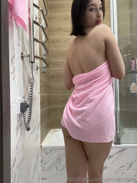 tennis onlyfans naked picture