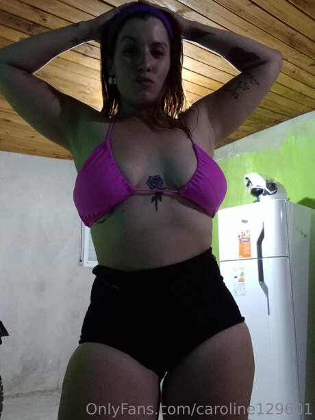 Caroline129601 model sex pic