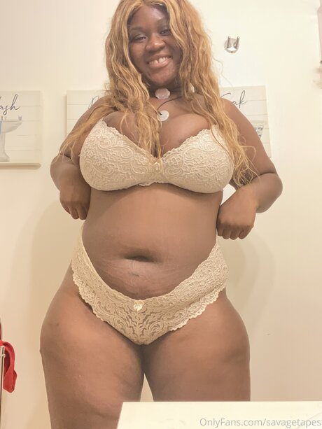 Savagetapes pornstar high quality photo