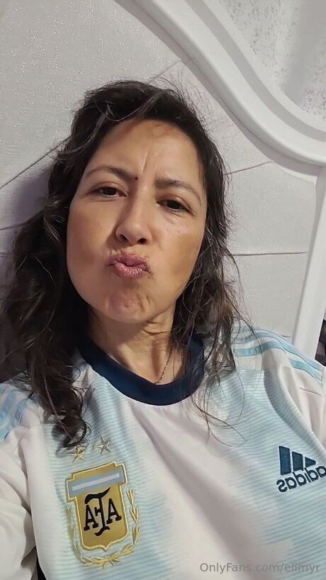 teen trans onlyfans top photo