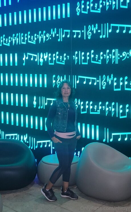 mother onlyfans free sex pics