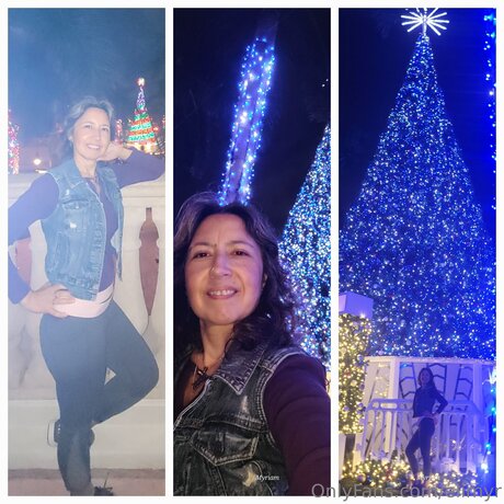 women onlyfans nude photo