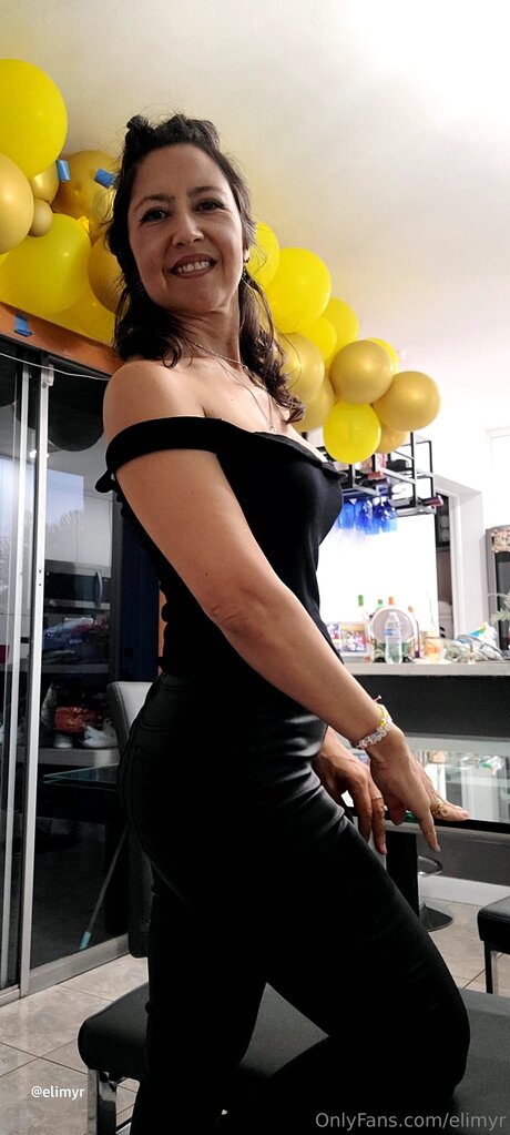 innocent onlyfans art porn archive