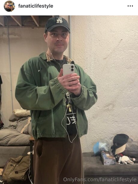 big dildo onlyfans sexy pictures