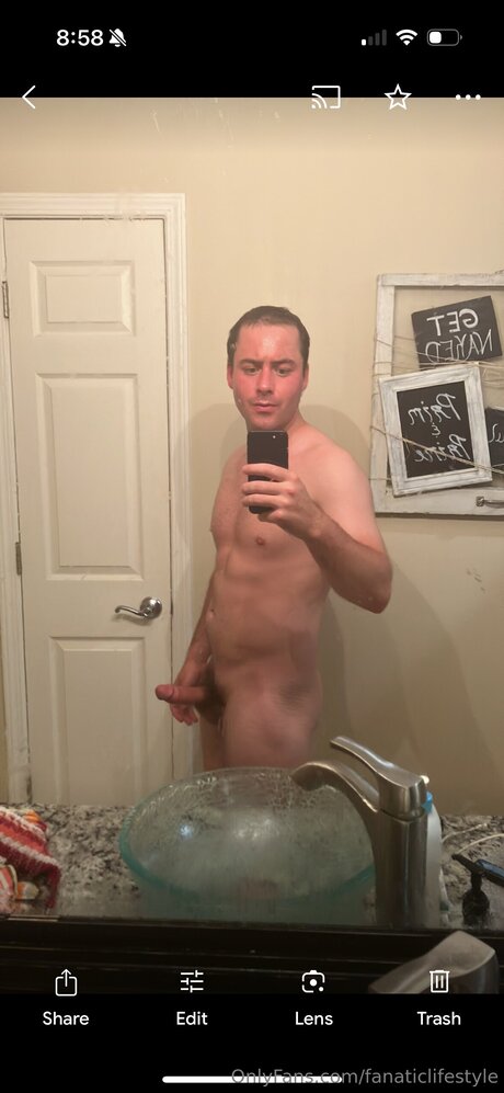 firefighter onlyfans free porn archive