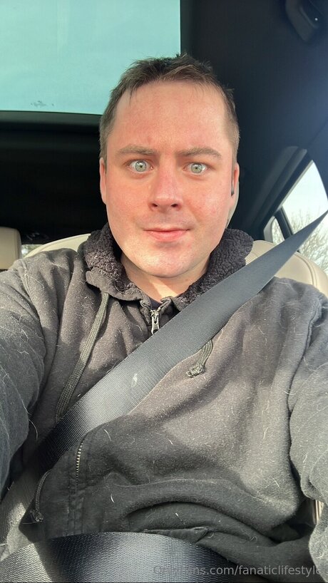 Fanaticlifestyle perfect star photo